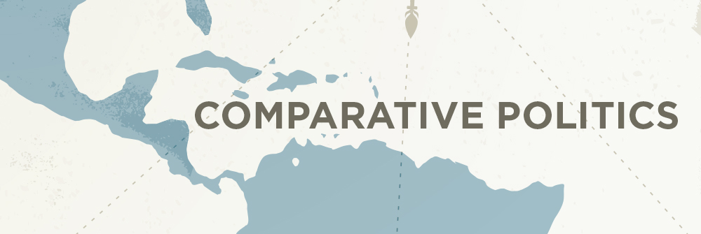 comparative-politics-political-science