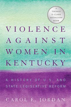 Book On Violence Against Women Examines Legislative Reforms And True Stories Behind Them
