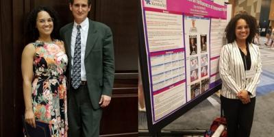 Best political science dissertations