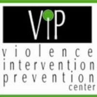 Violence Intervention Prevention Center